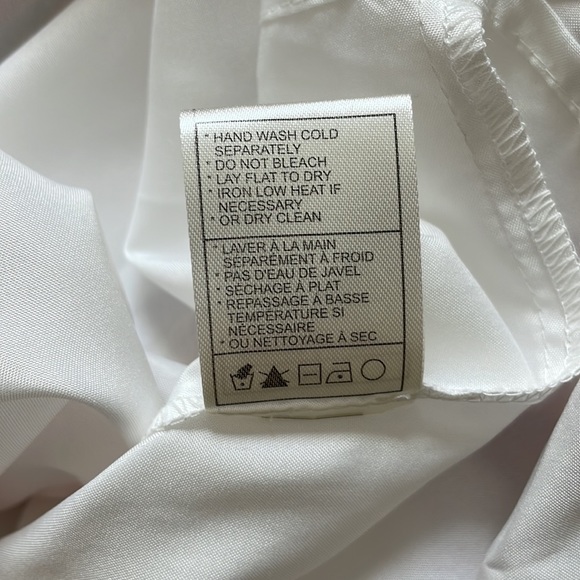 Dress - Picture 8 of 8